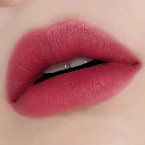Canaberry Plum Canaberry Plum