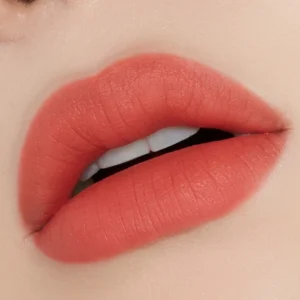 Mellow peach real Mellow peach real