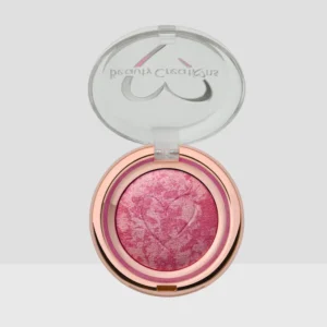 Midnigh rose Midnigh rose
