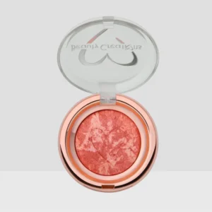 Peachy Promise Peachy Promise