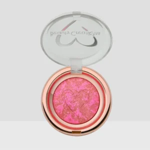 Pink romance Pink romance