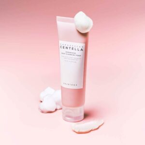 SKIN1004_POREMIZING_CENTELLA15_3-960023_2048x
