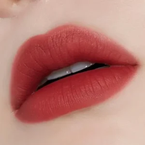etude-house-fixing-tint-06-soft-walnut-63616924320127