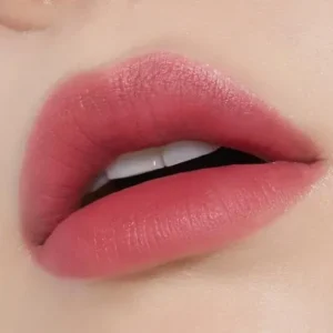 etude-house-fixing-tint-11-rose-blending-63616916357503