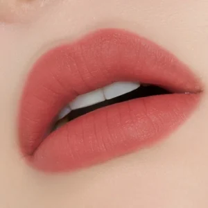 midnight Mauve midnight Mauve
