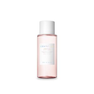 skin1004-madagascar-centella-poremizing-clear-toner-210ml