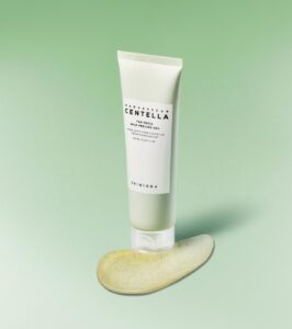 skin1004-tea-trica-gel-peeling-exfoliante-con-centella-asiatica-de-madagascar-2-93901