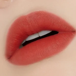 vintage red vintage red
